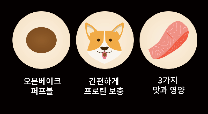 it 잇츄 프로틴 퍼피 (피모/구강/면역)-상품이미지-9