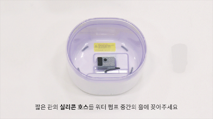 스토브 순수 알카리 9.0 정수기-상품이미지-38
